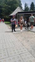 WhatsApp Image 2024-07-26 at 21.42.31